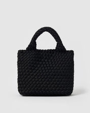 Pippa Hand Bag Black