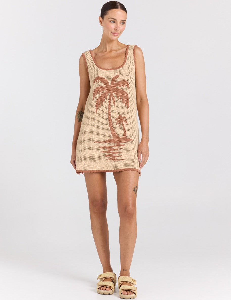 PalmBeachUKnitDress_Sand_10Large.jpg