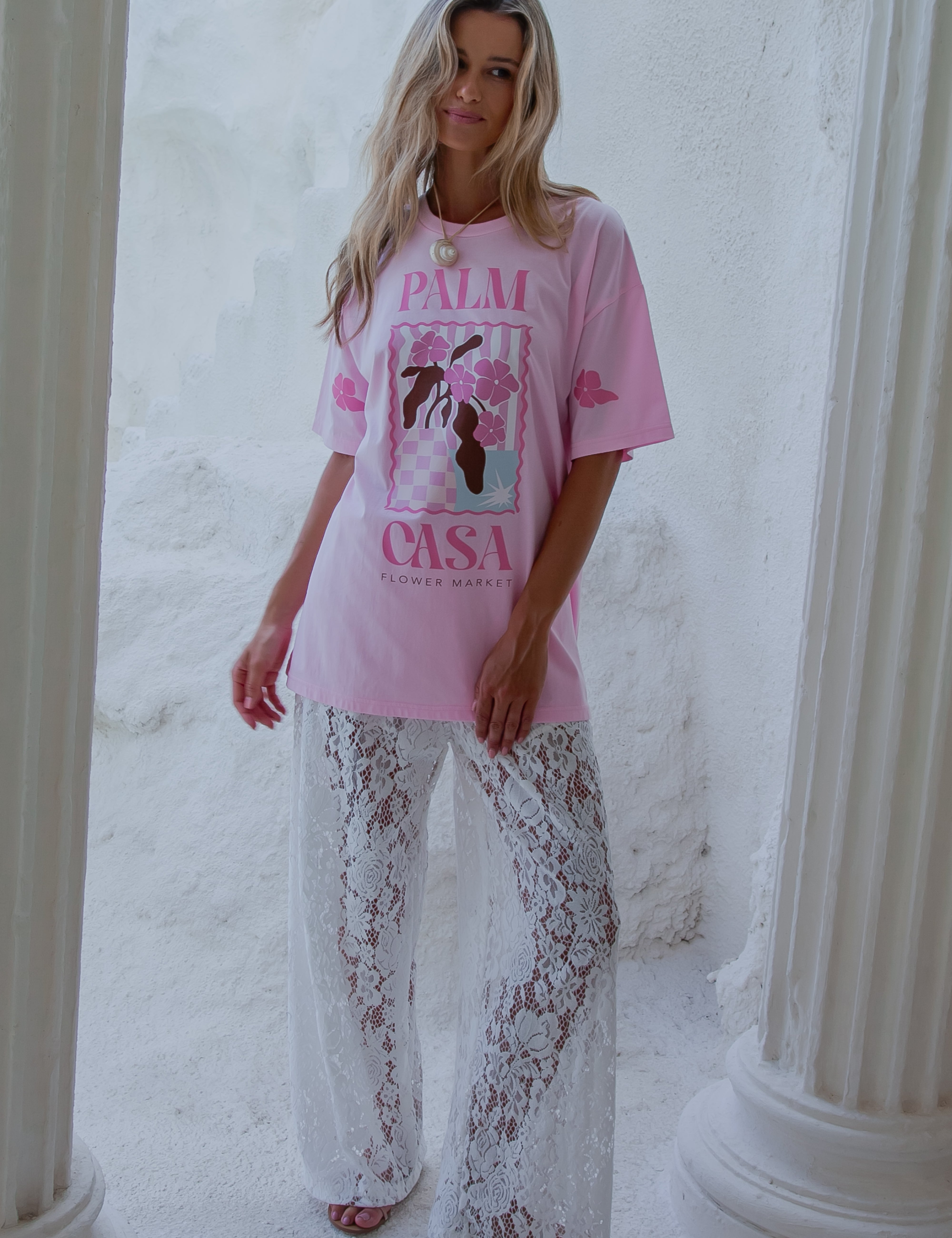 PalmCasaGardenteePinkfloralteewithwhitelacepants-16_674f2157-526d-44e2-acfc-9c92603d6cd4.jpg