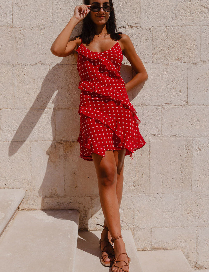 PassionCherryDitsyPolkadotDress_7_1024x1024_2x_91d2b662-0ded-4dff-835d-7acc3ad1c1ff.jpg