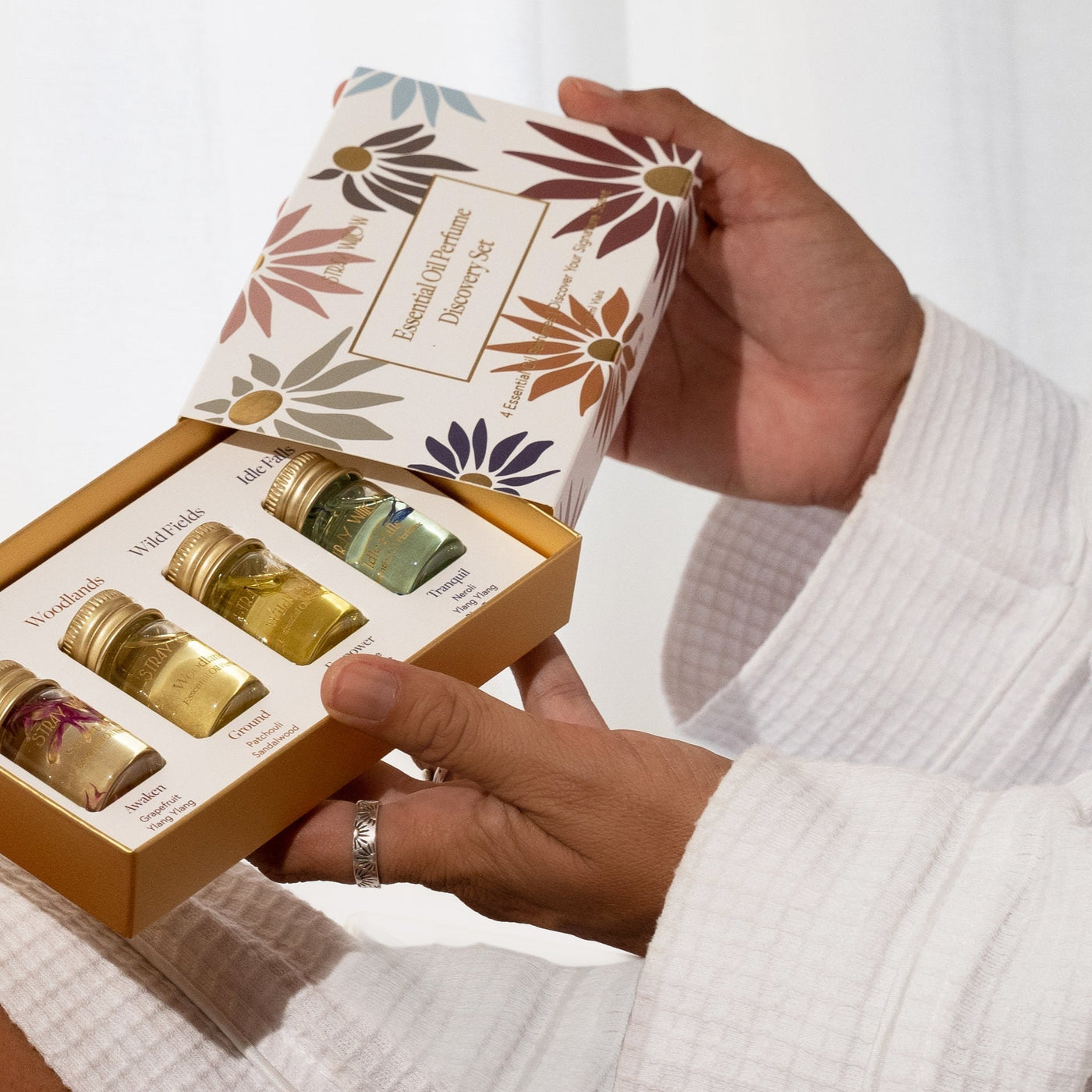 PerfumeDiscoverySet.jpg