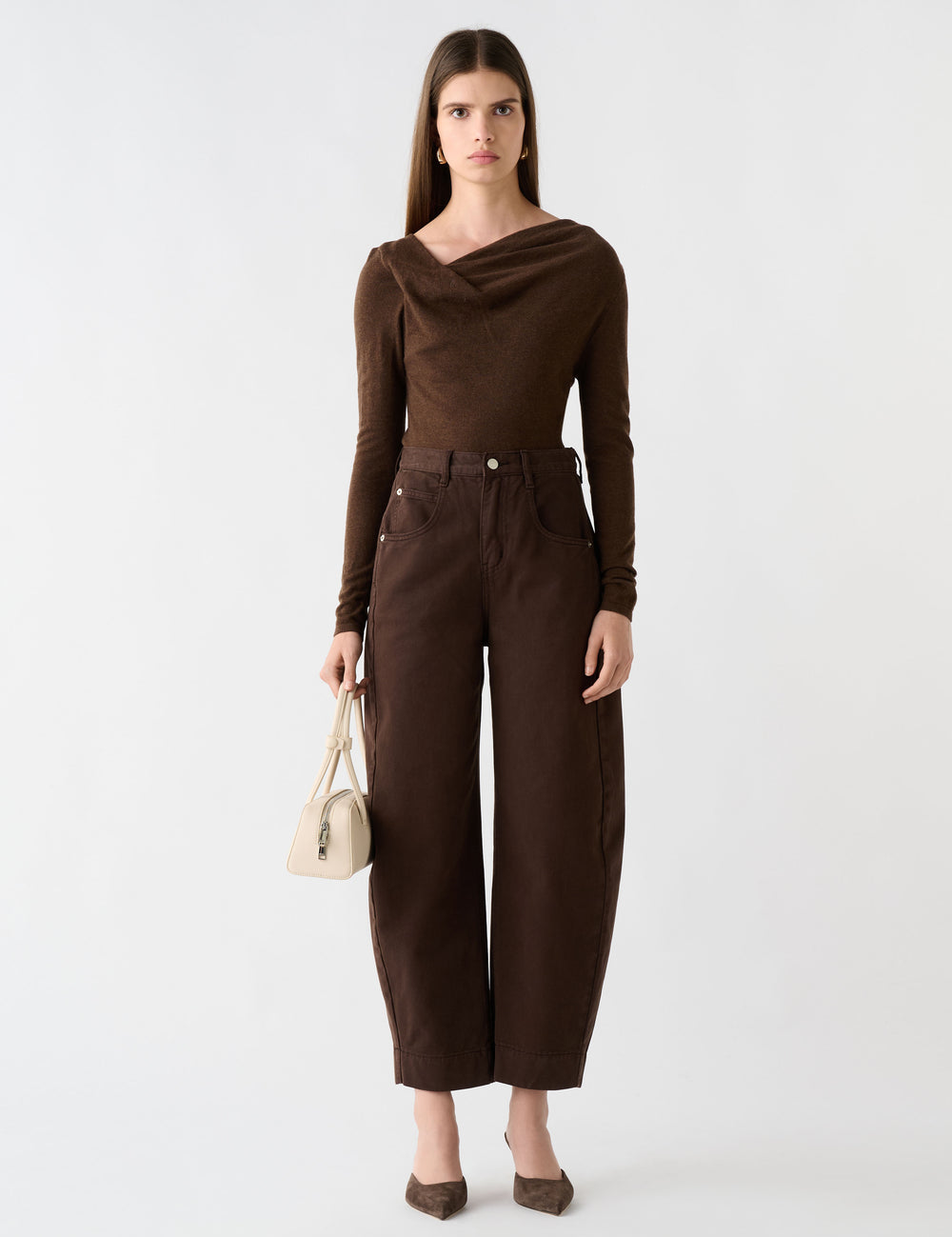 Pinnacle_Knit_Top_99.256.652_Chocolate_F_1000x_26600245-ec9e-4c71-866e-b5a4e08b65c6.jpg