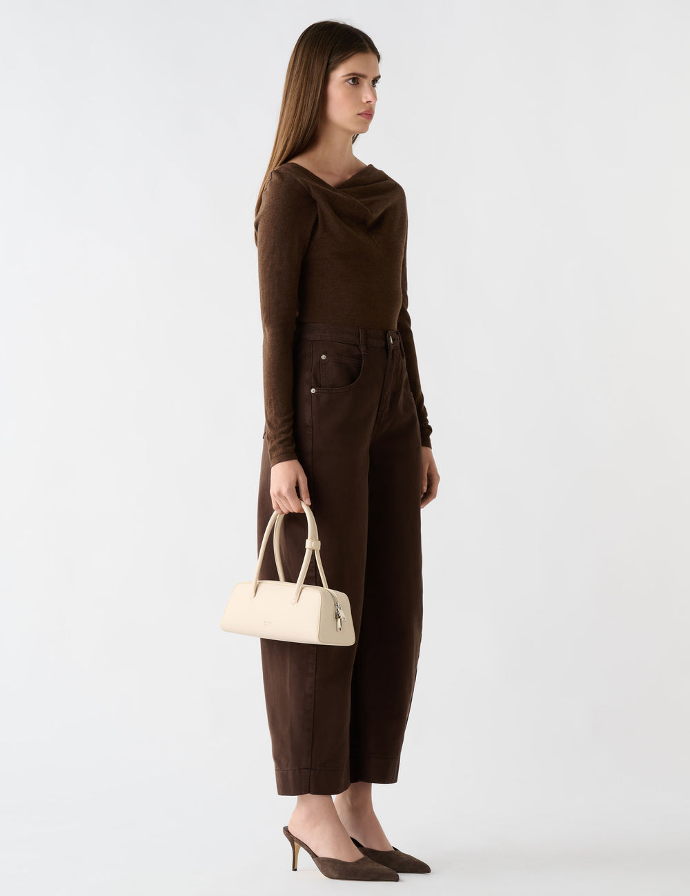 Pinnacle_Knit_Top_99.256.652_Chocolate_S_1000x_7080a4d1-fd99-4aaa-955c-546120d7d527.jpg