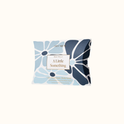 Pocket Duo 'A Little Something' Idle Falls