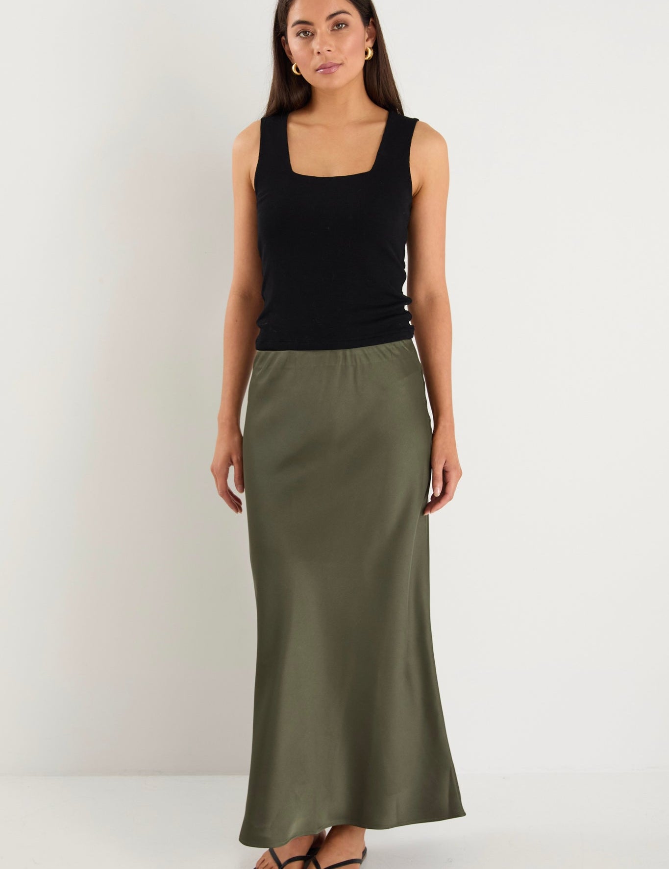 Positive-Black-Tank-_-Rosette-Khaki-Skirt8_1024x1024_2x_0e4003bf-4c1a-494a-9e7a-8c22459ceebf.jpg
