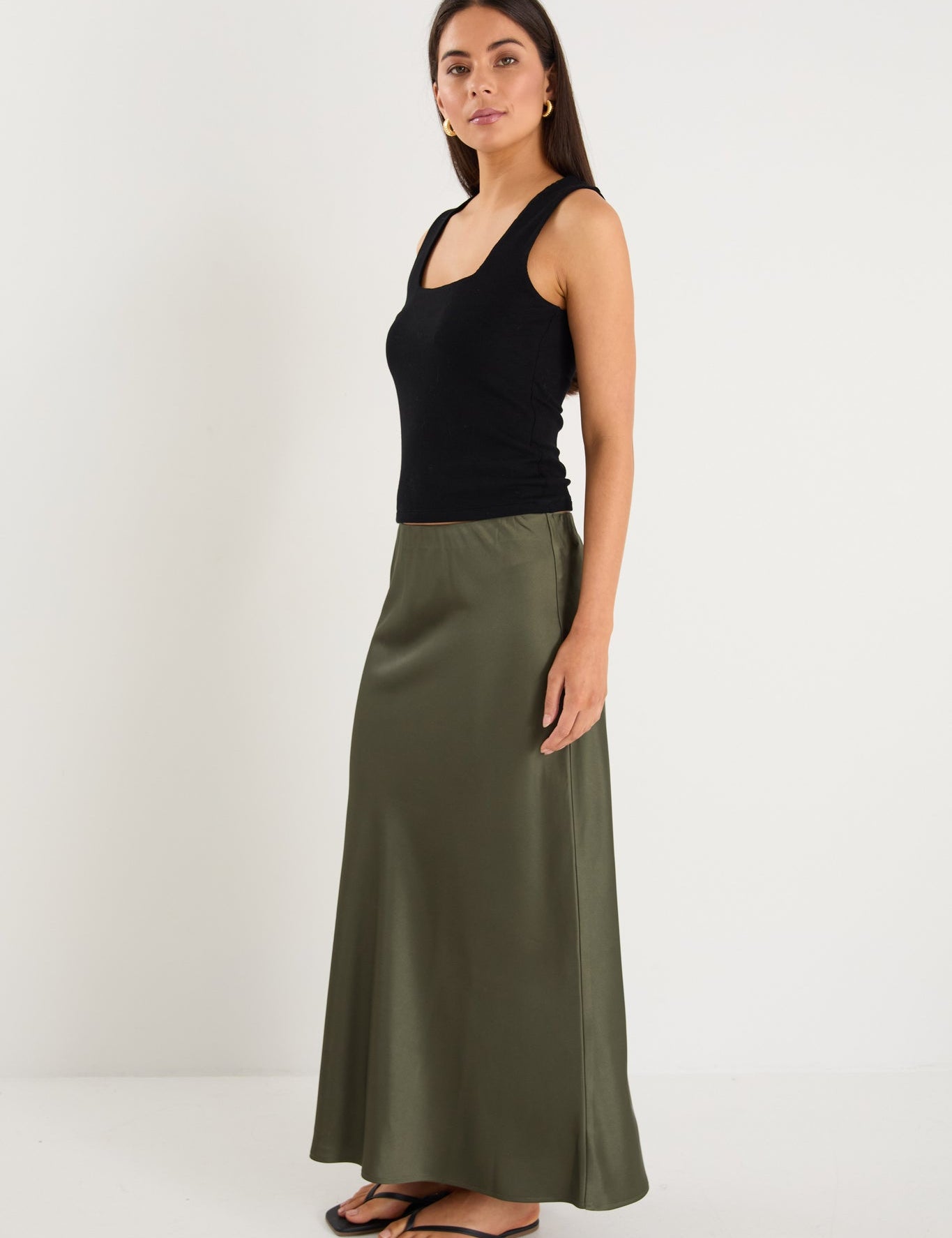 Positive-Black-Tank-_-Rosette-Khaki-Skirt9_1024x1024_2x_6f98d425-5789-456e-83fd-490d0d85f7a8.jpg