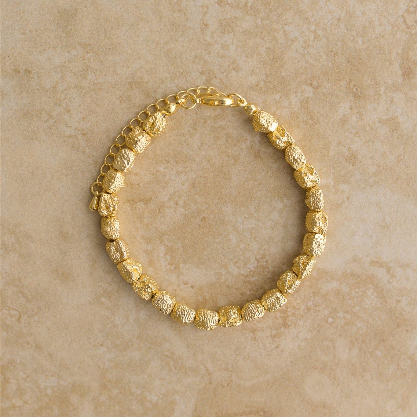PsalmBracelet.jpg