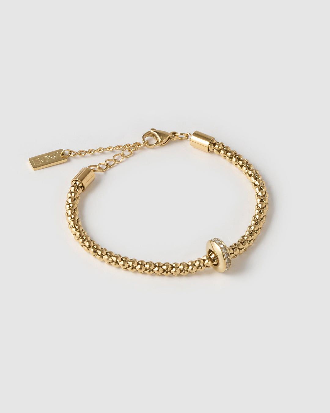 QUEENIE_BRACELET_BASE2.jpg
