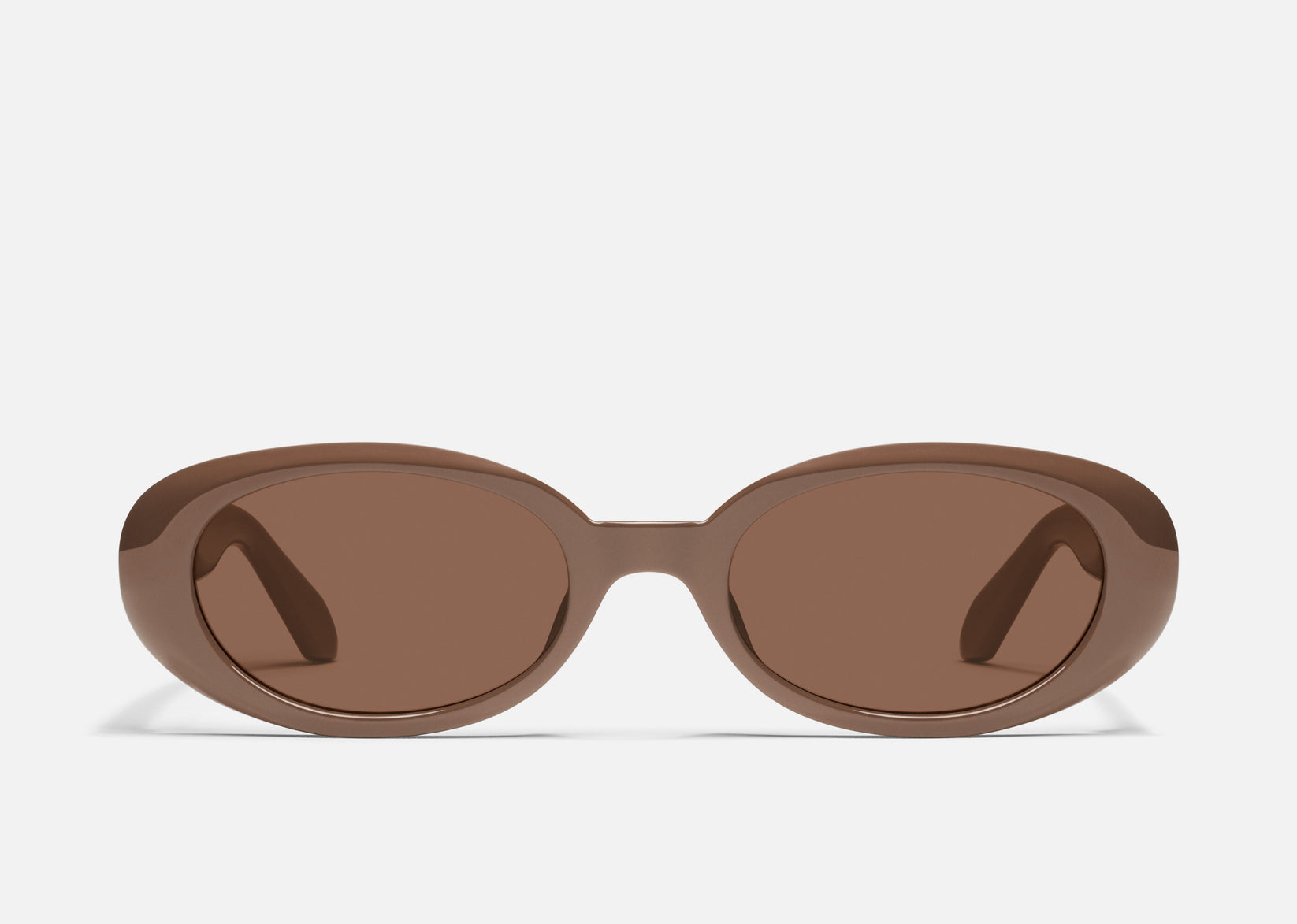 Quay_FeltCute_DoeBrown_Front.jpg