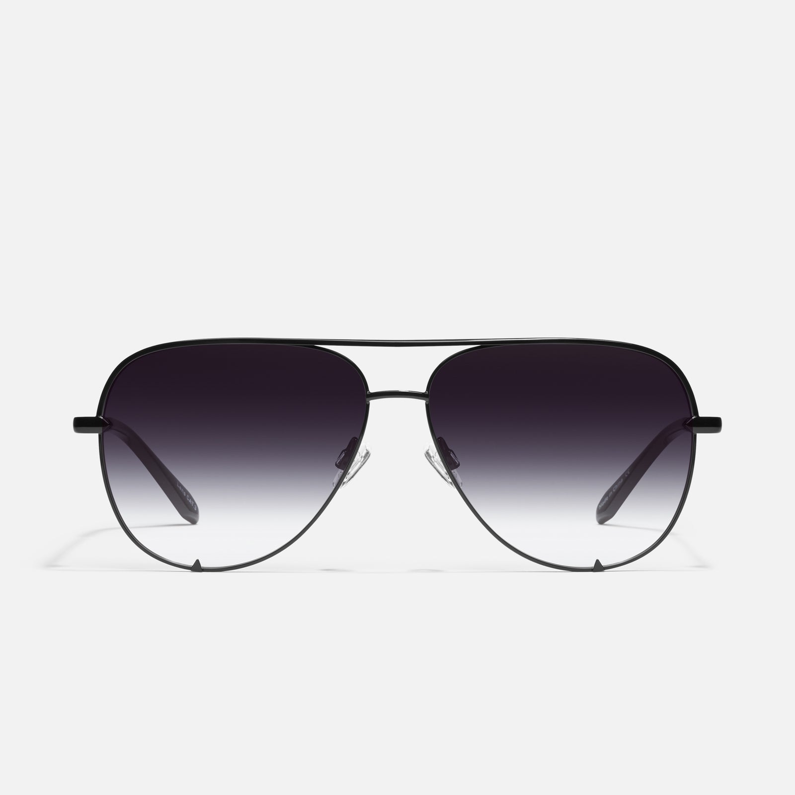High Key Mini Blk/Fade