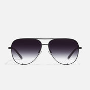 High Key Mini Blk/Fade
