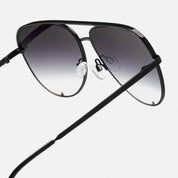 High Key Mini Blk/Fade