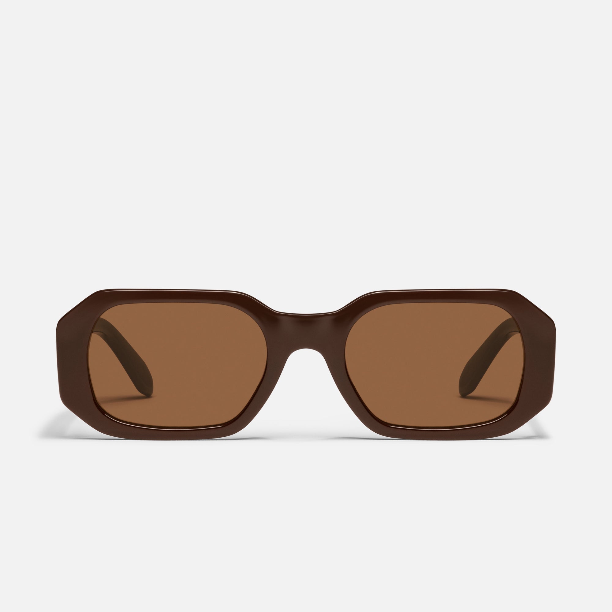 Quay_HypedUp_ChocolateBrown_Front_d58e9170-6e8f-4541-a3d8-d81ebf89c088.jpg