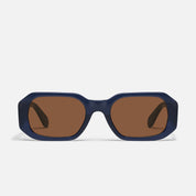 Hyped Up Midnight/Brown
