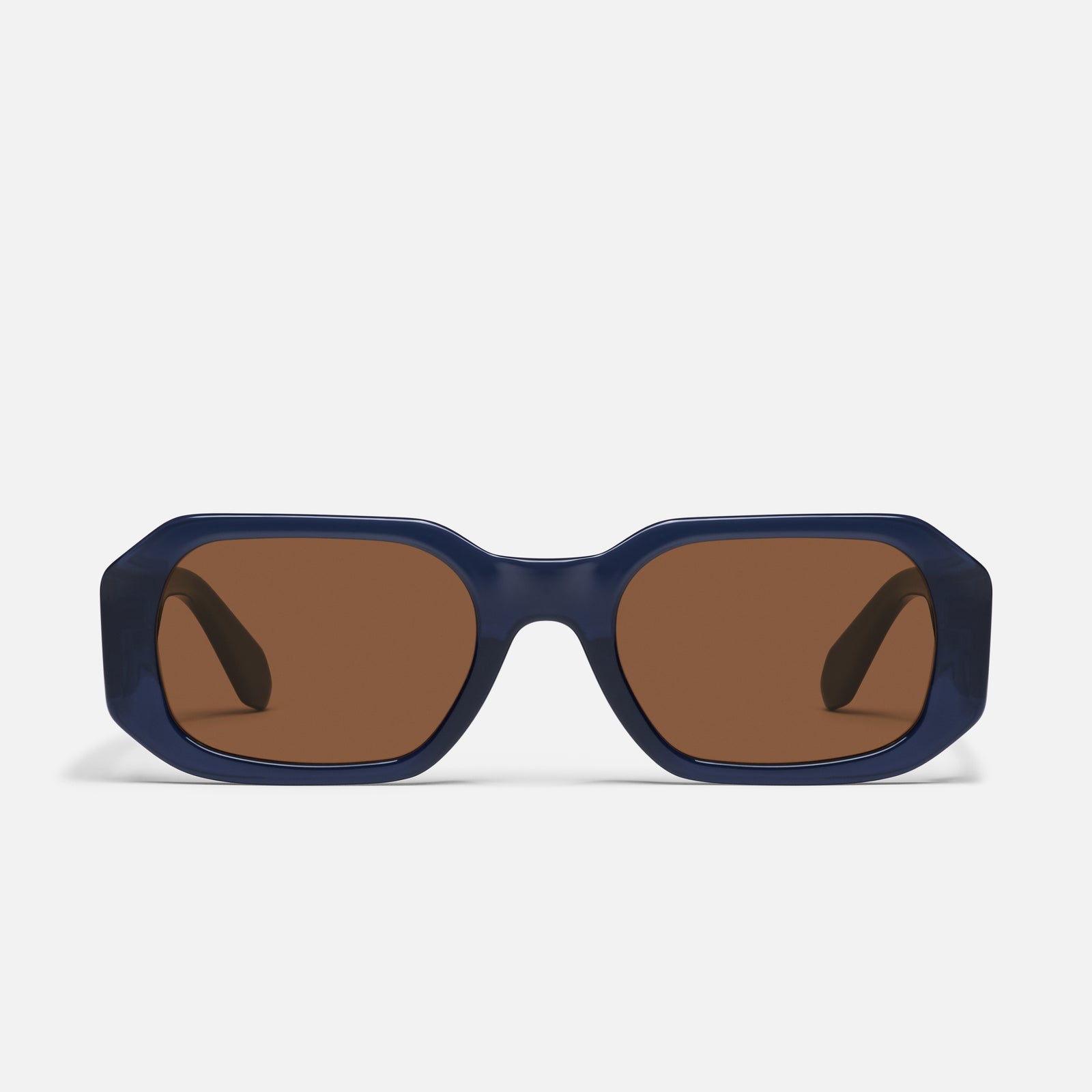 Quay_HypedUp_MidnightBrown_Front.jpg