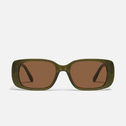 Karma Olive/Brown
