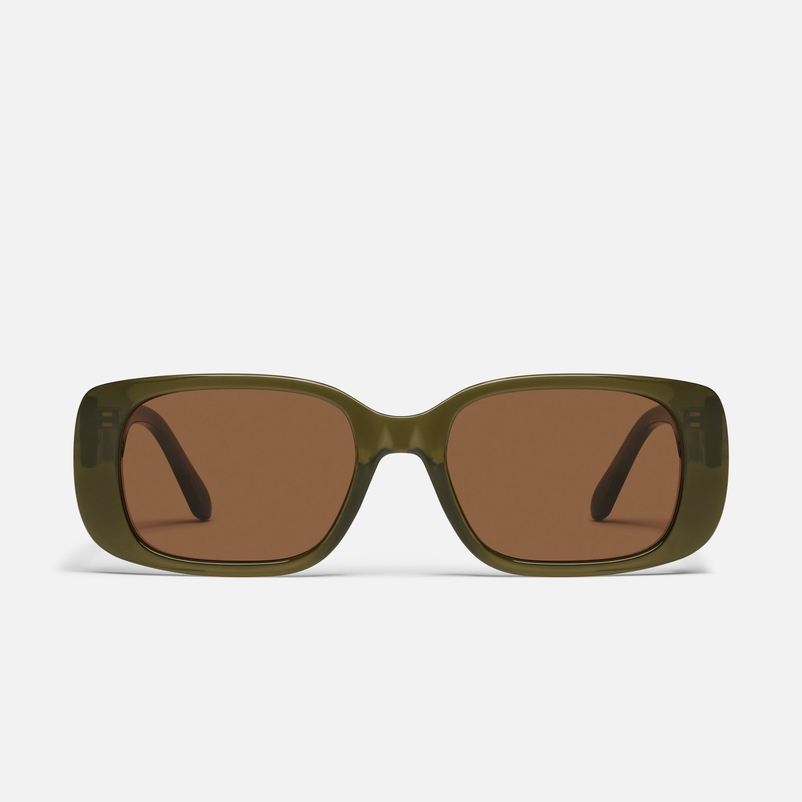 Quay_Karma_OliveBrown_Front.jpg
