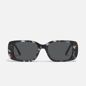 Karma Storm Tort Sunglasses