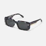 Karma Storm Tort Sunglasses