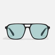 On The Fly Black Aqua