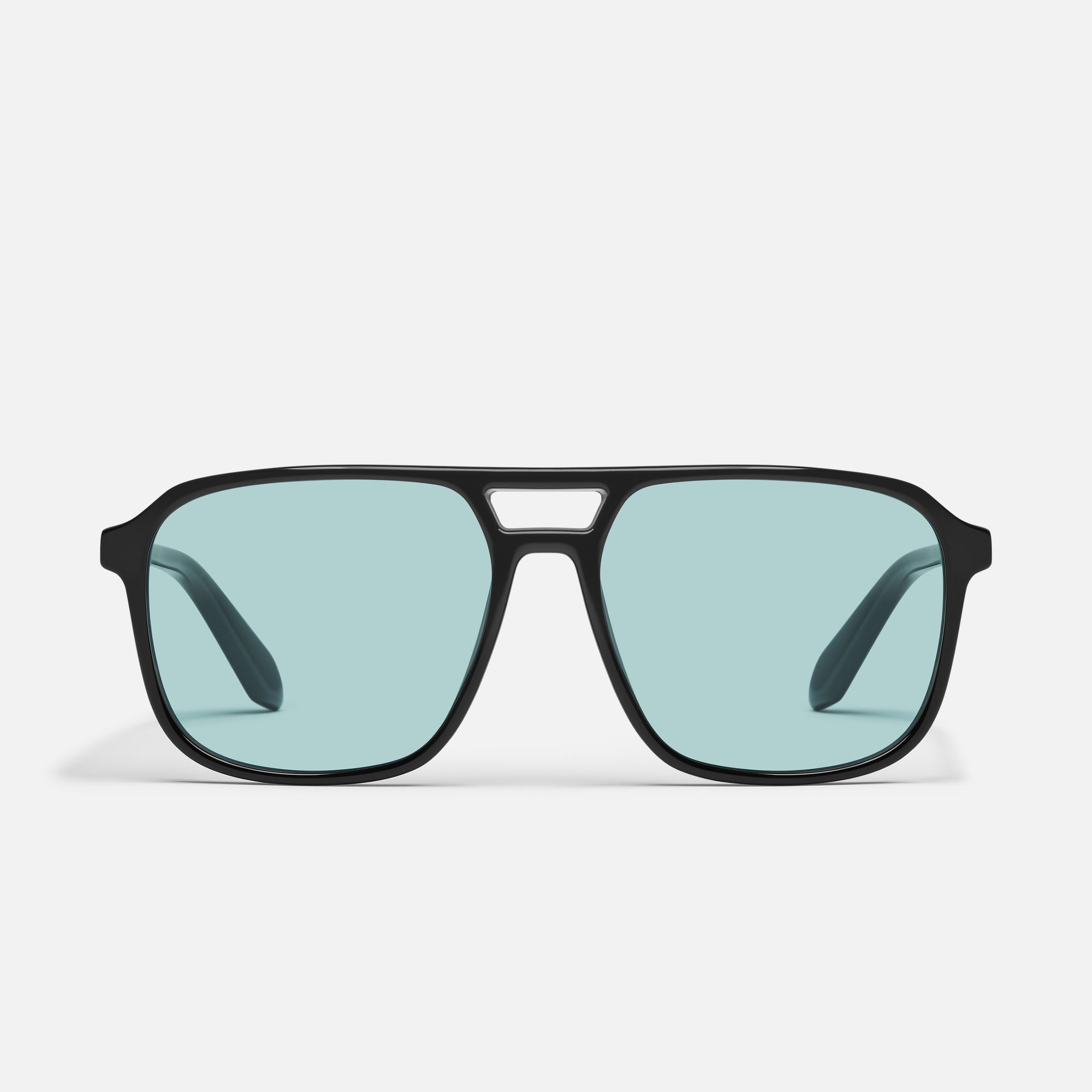 On The Fly Black Aqua
