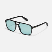 On The Fly Black Aqua