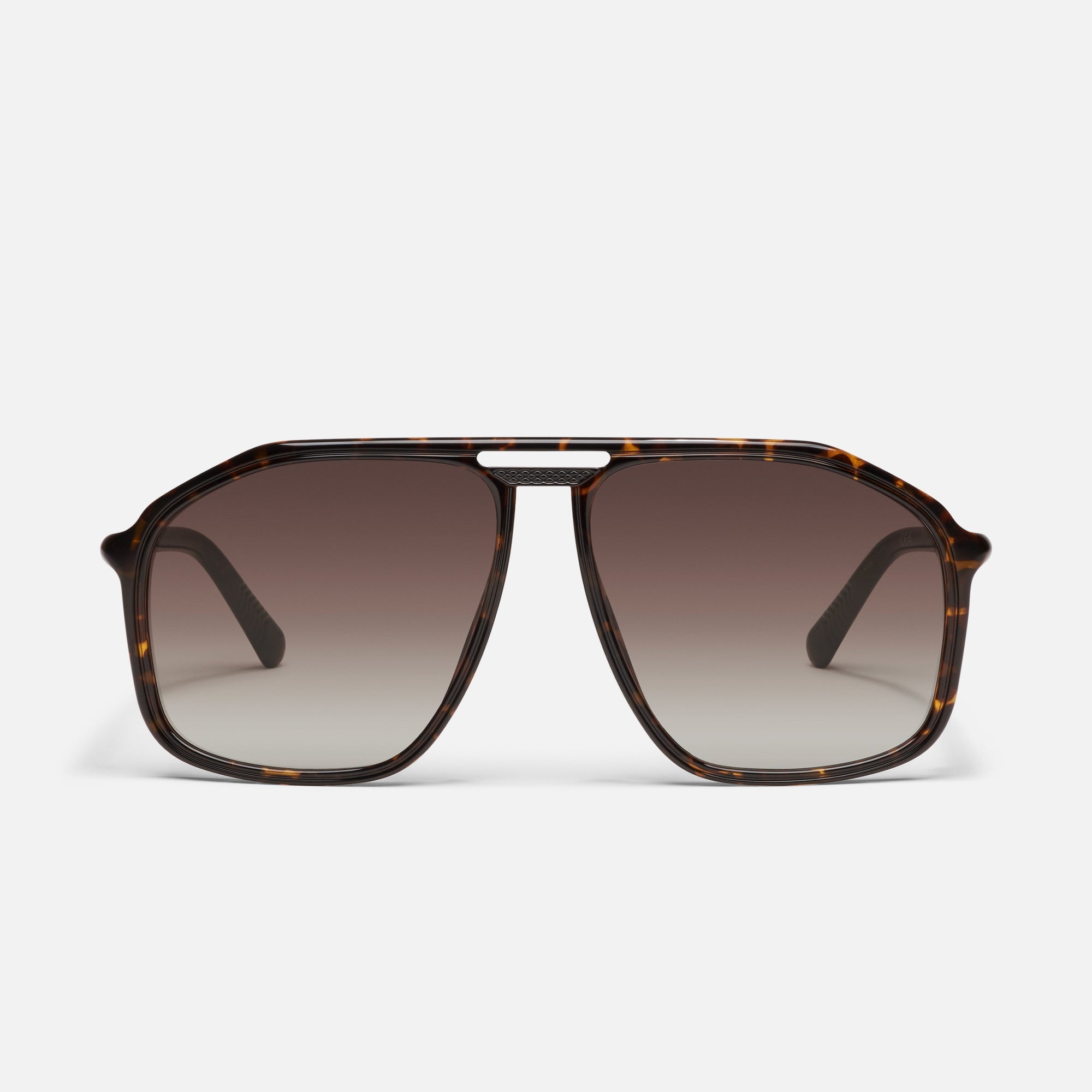 Quay_StudioSesh_DarkTortBrown_Front.jpg