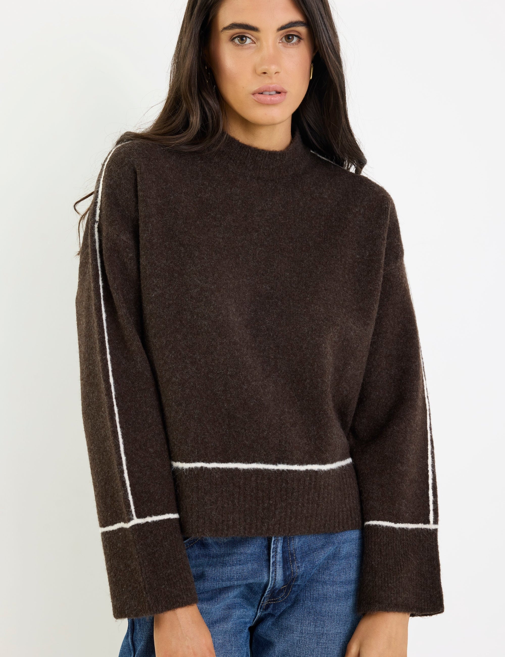 Quest-Chocolate-Jumper-_-Varsity-Deep-Blue-Jean9.jpg