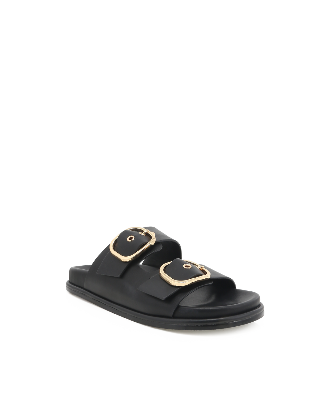 REBECA_BLACK-2.png