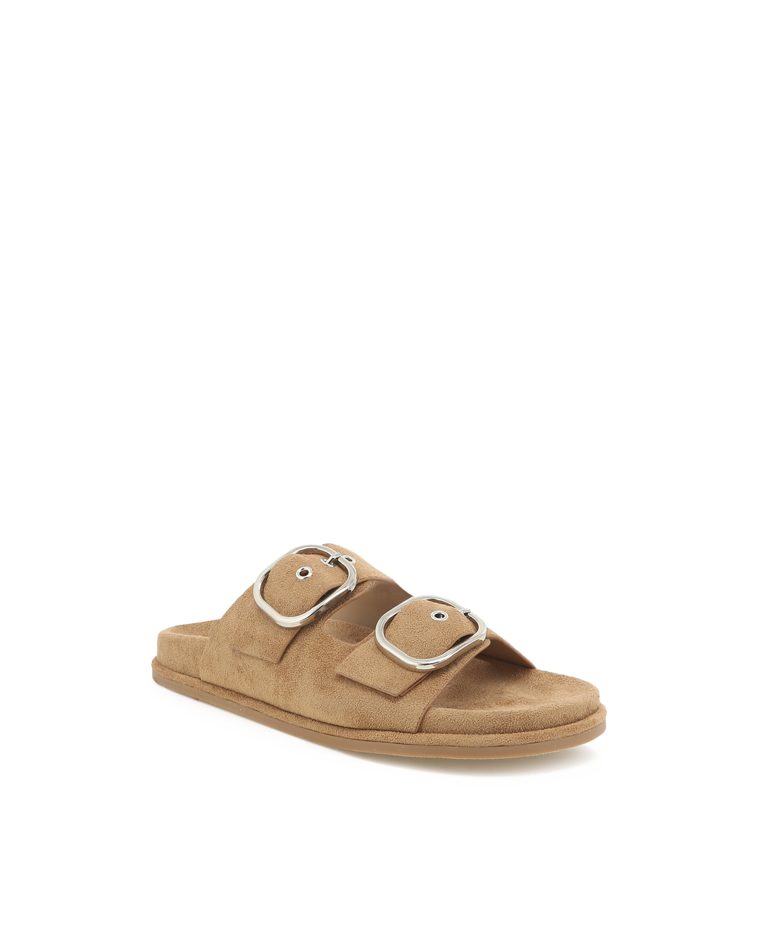 REBECA_CAMELSUEDE-2.png