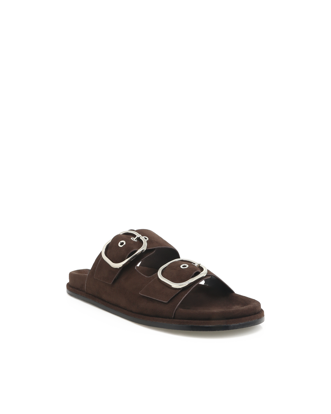 REBECA_DARKCACAOSUEDE-2.png