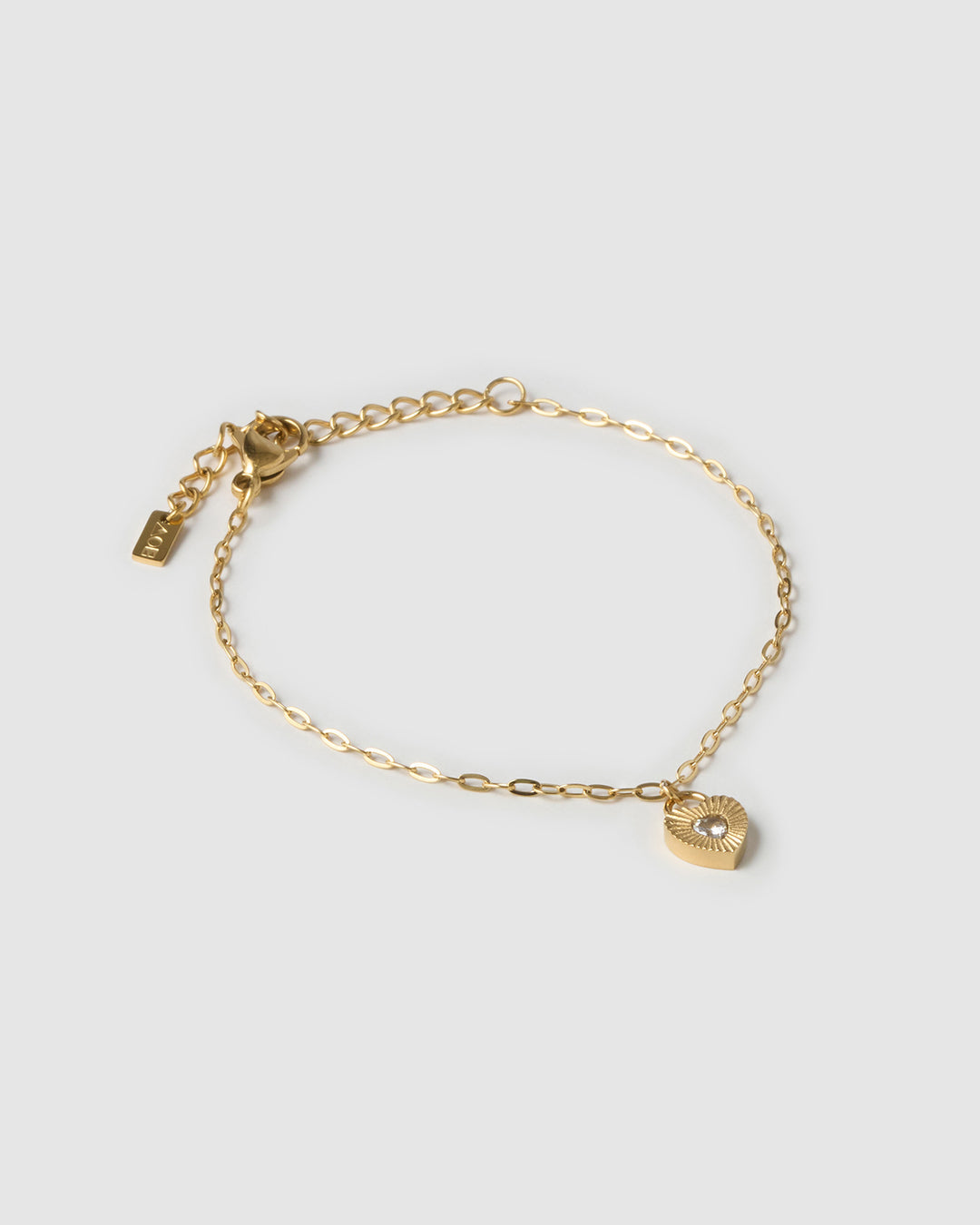 RUBY_HEART_BRACELET_STONE_NEW.jpg