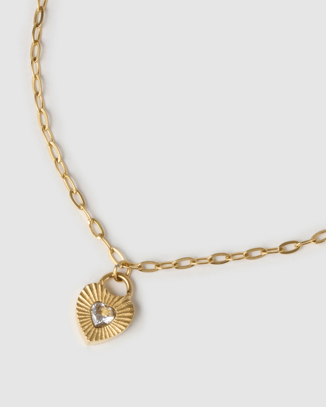 RUBY_HEART_BRACELET_STONE_NEW_2.jpg