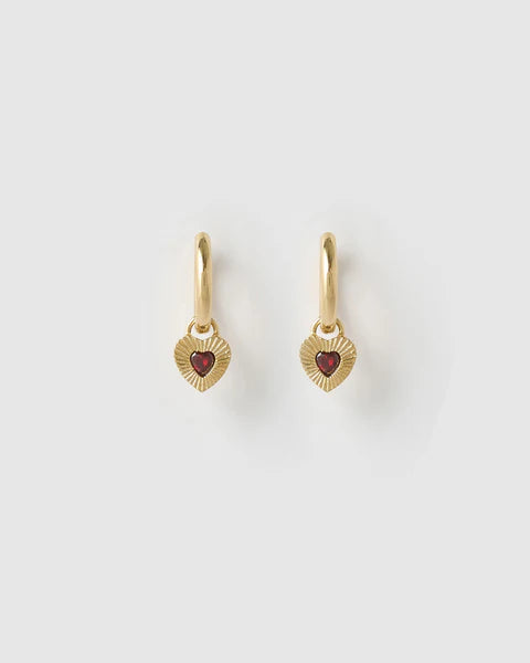 RUBY_HEART_EARRINGS_RED_9f48176f-74b5-46f9-839b-fe40723f561f_grande_jpg.webp