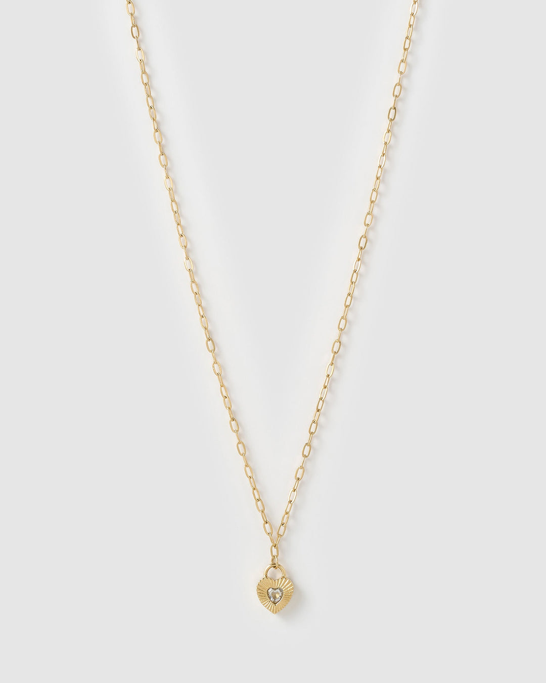 RUBY_NECKLACE_STONE_e96aa7ae-4a79-48e6-a8fb-aa637920eb06.jpg