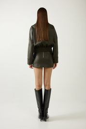 Rory Jacket Forest