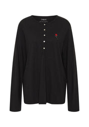 Kirby Henley Tee