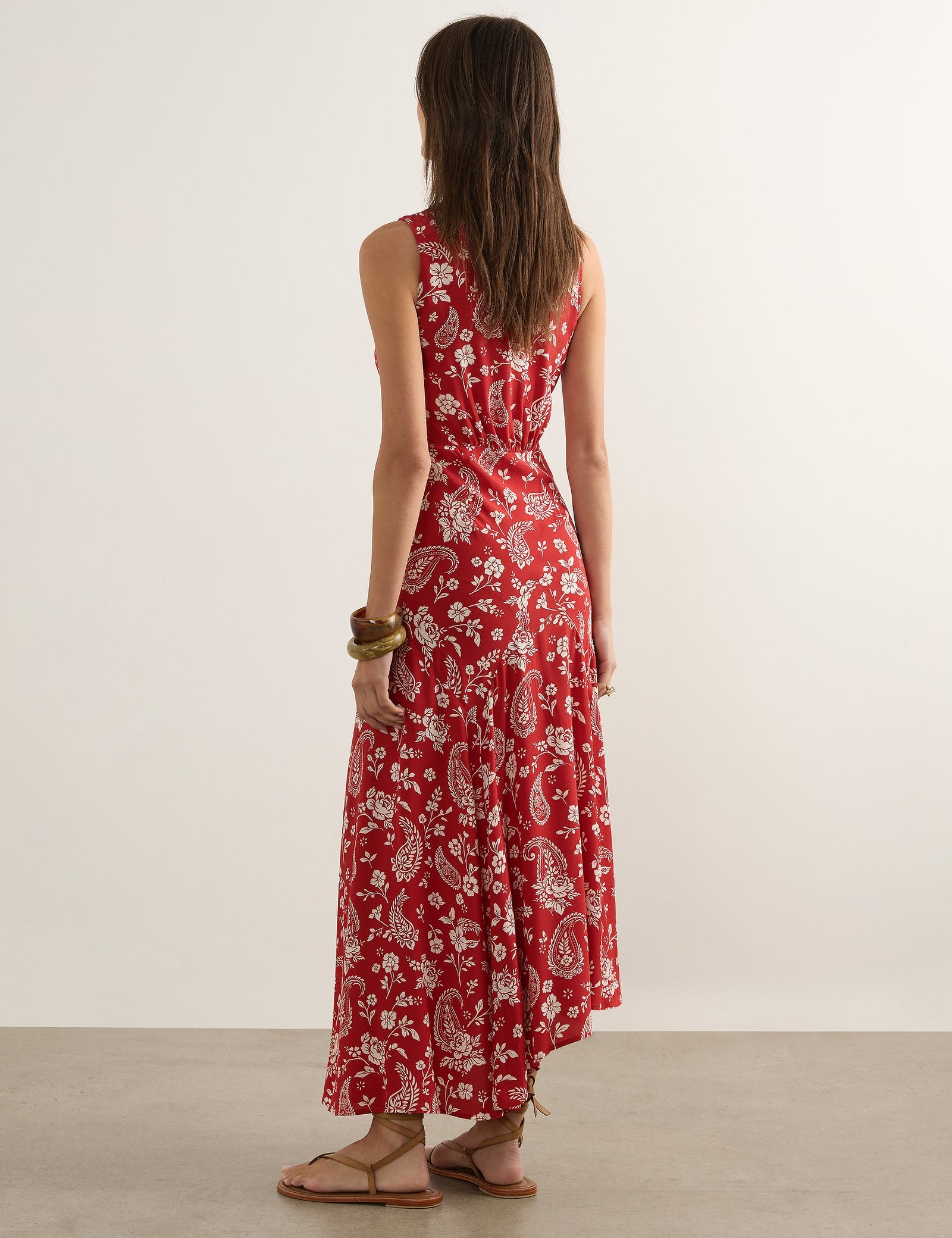S24-W-DR-26505-RD-26035-AugusteTheLabel-1292_1600x3200_062cbe33-01db-4ada-961a-a33f7f488462.jpg