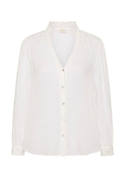 Talia Blouse