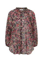 Hayley Blouse
