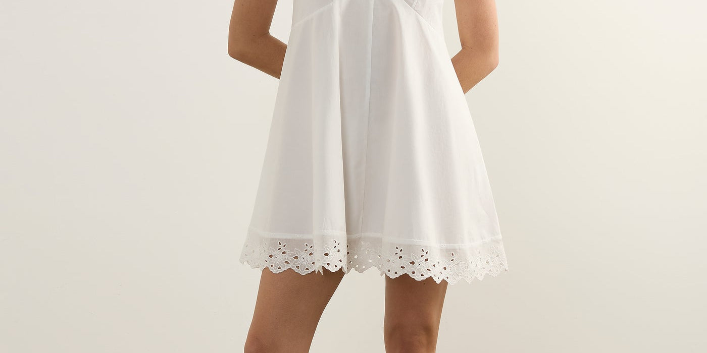 S38-W-DR-26696-WH-26438-AugusteTheLabel-1313_1400x2800_b577c64b-3c02-4f8c-9750-918d85935313.jpg