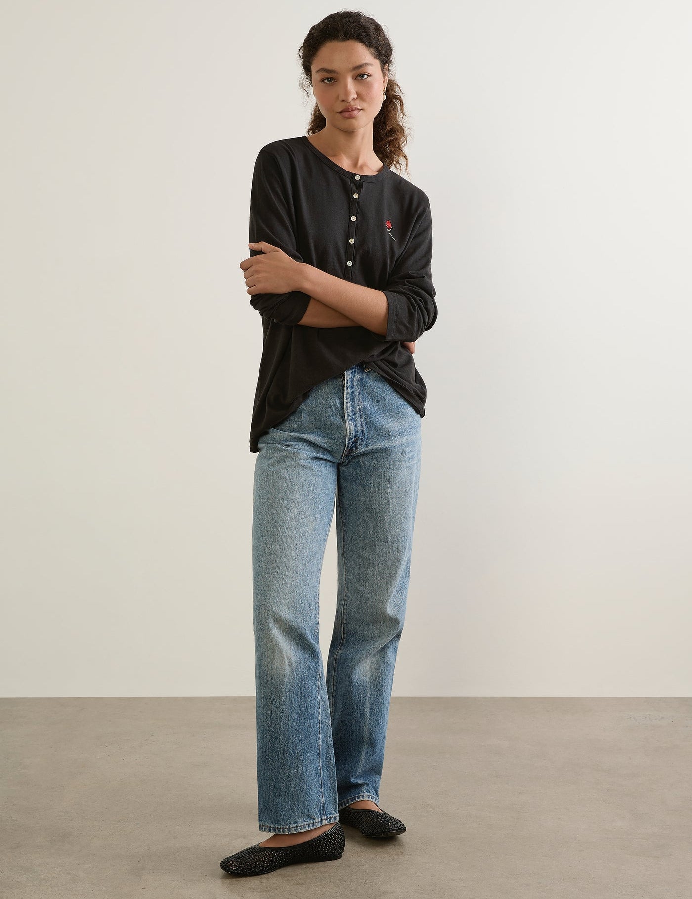 S46-W-TS-26373-BK-25790-AugusteTheLabel-3790_1400x2800_eebde8c8-1bfd-49c2-b6fd-2bf4d4a6ef11.jpg