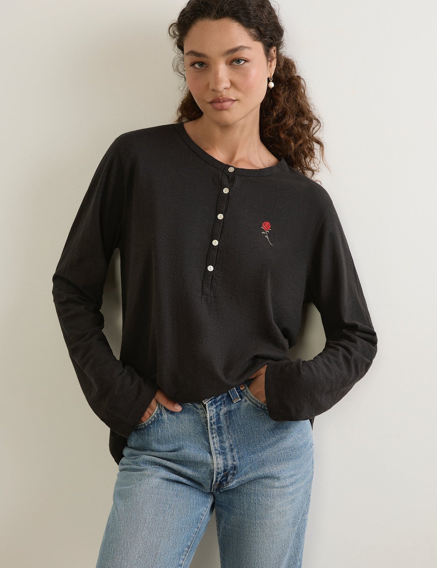 S46-W-TS-26373-BK-25790-AugusteTheLabel-3805_1400x2800_73424a6f-4105-4627-b4c9-01468b3063c7.jpg