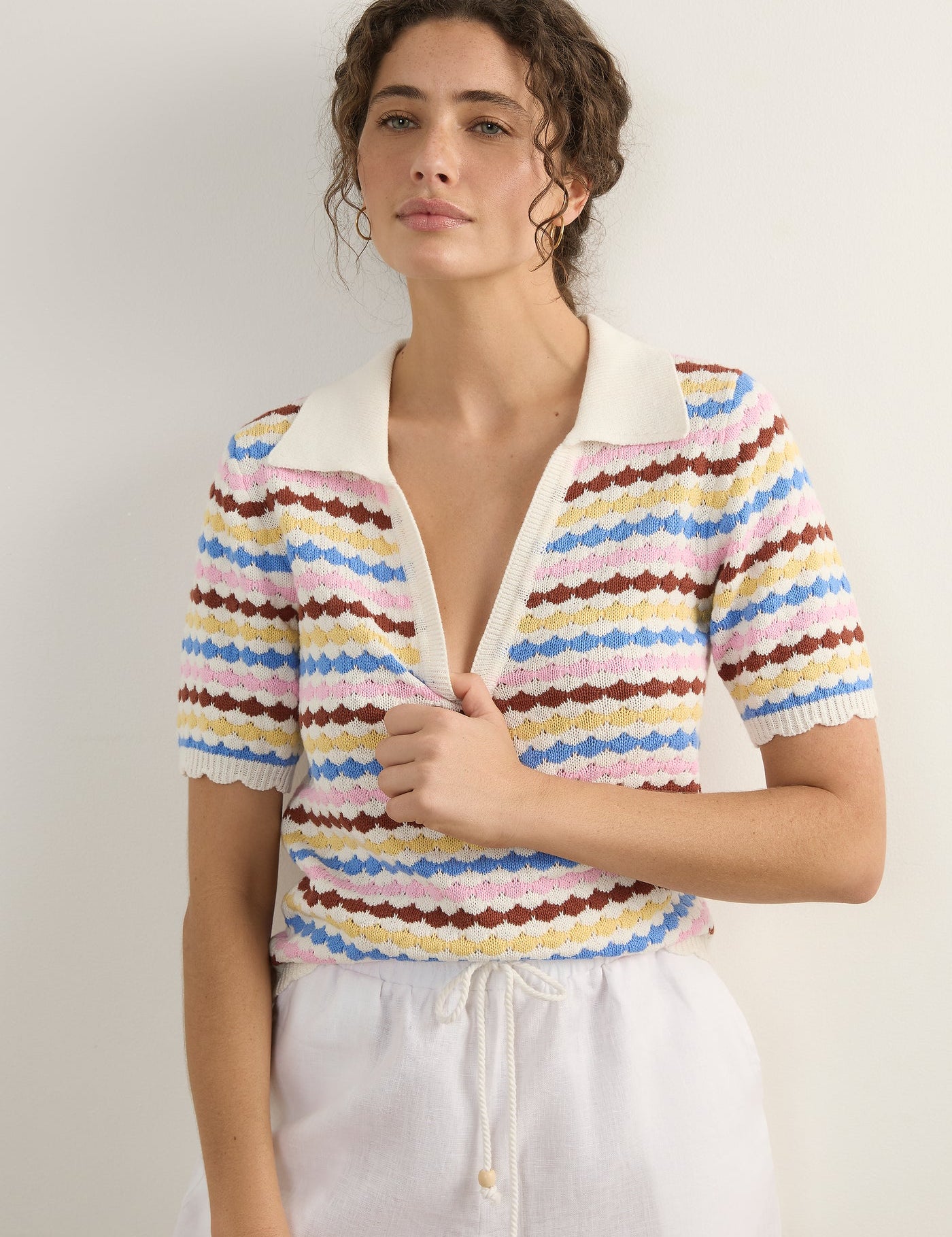 S48-W-KW-26646-WH-26438-AugusteTheLabel-3102_1400x2800_6b81e162-ad3b-409e-9546-40a703b62824.jpg