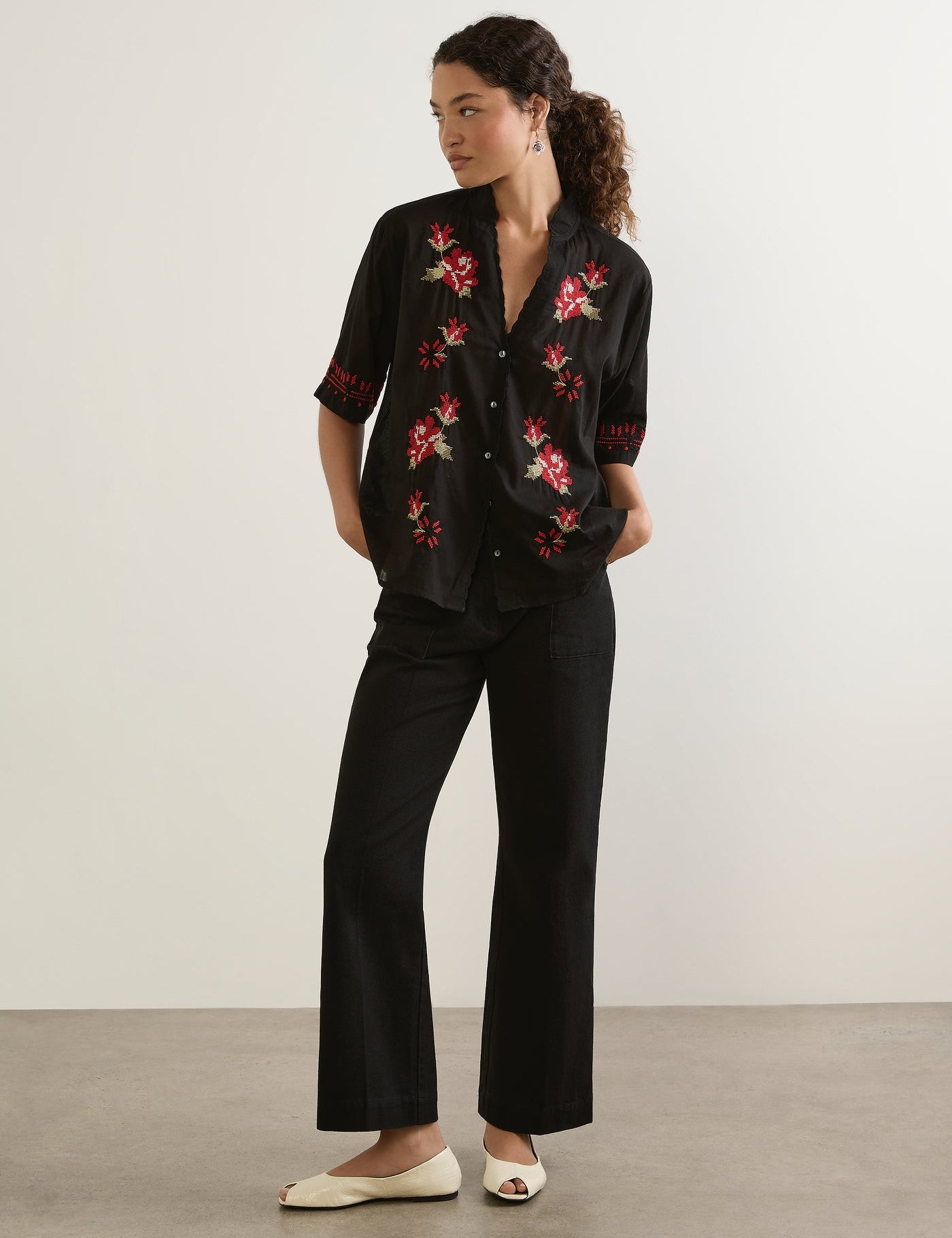 S53-W-TP-26417-BK-25790-AugusteTheLabel-0612_1400x2800_a27c5153-d393-4b37-96c3-9175ddc53e02.jpg