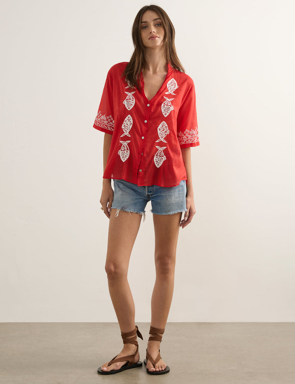 S65-W-TP-26524-RD-26035-AugusteTheLabel-1783_1000x_d3b08027-57a8-466e-a969-fbe1c01d71ba.jpg