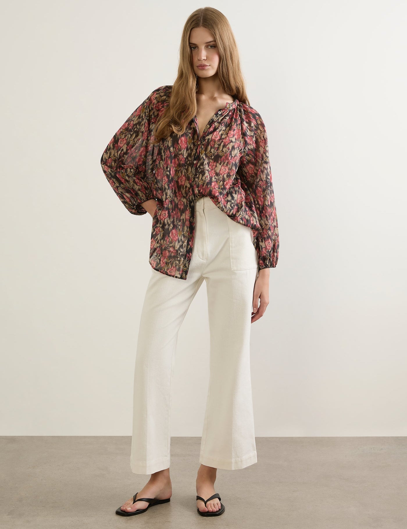 S69-W-TP-26389-BK-25790-AugusteTheLabel-0572_1400x2800_8a9b8247-cf3b-434b-9951-afc2aeb7d301.jpg