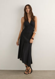 Tairn Midi Dress