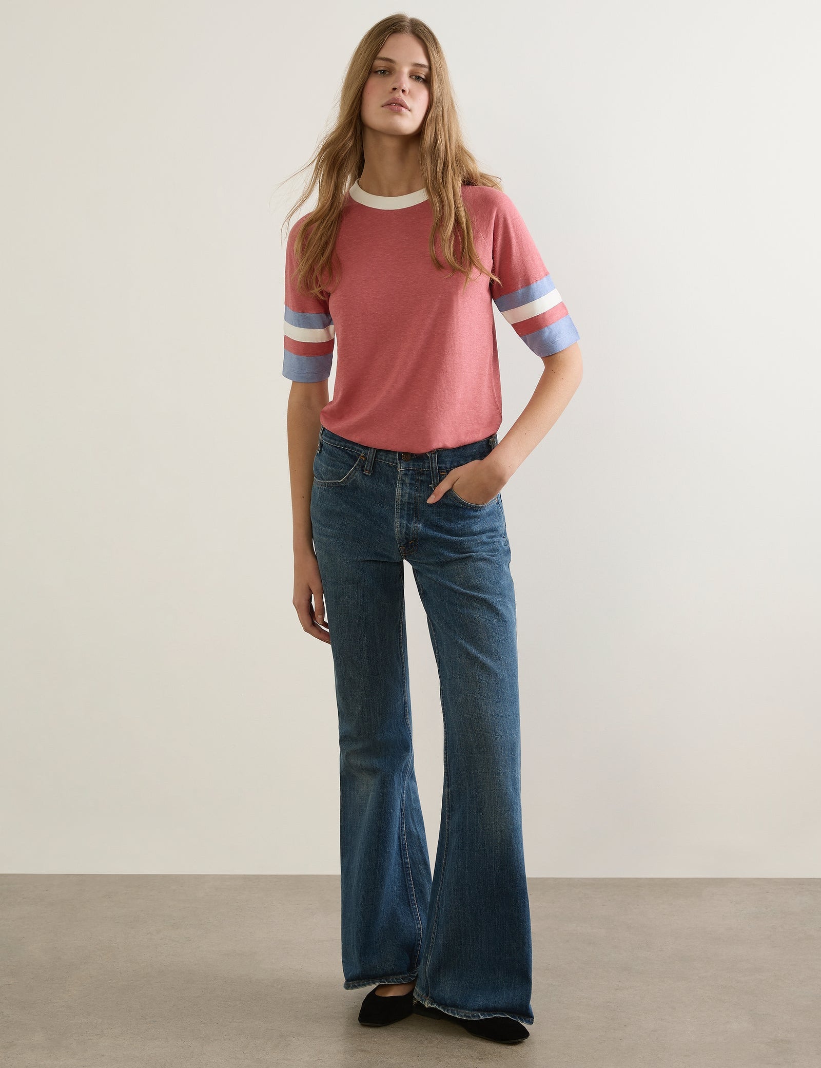 S82-W-TS-26397-NK-25790-AugusteTheLabel-3914_1600x3200_024c65fc-7988-404e-86af-543a7d5af2a3.jpg