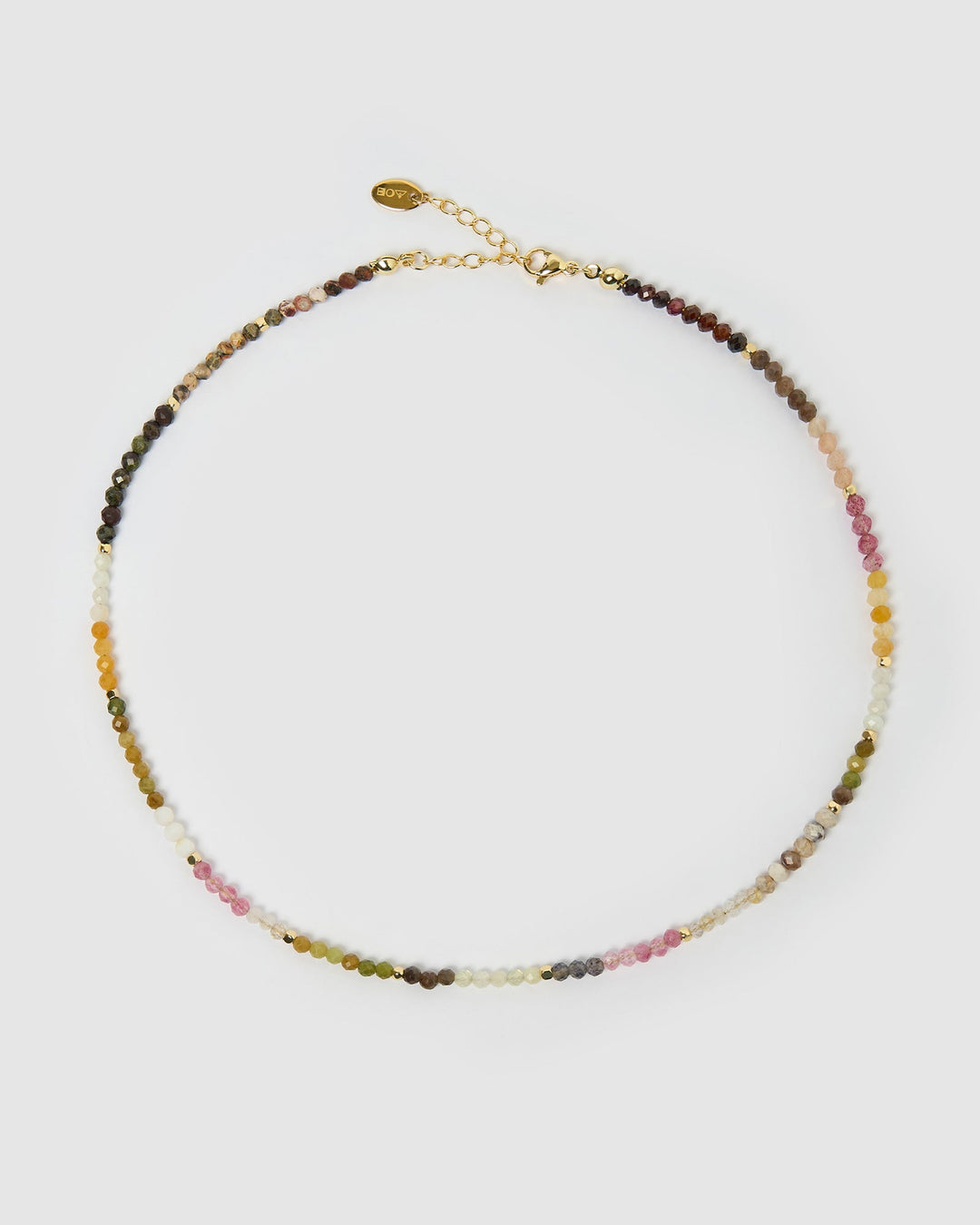 SAFRON_NECKLACE.jpg